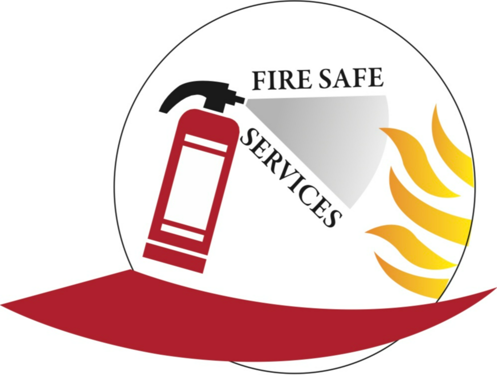 FIRE HOSE REEL COVER Fire Safe Services